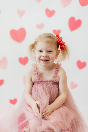 valentines-1