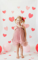 valentines-7