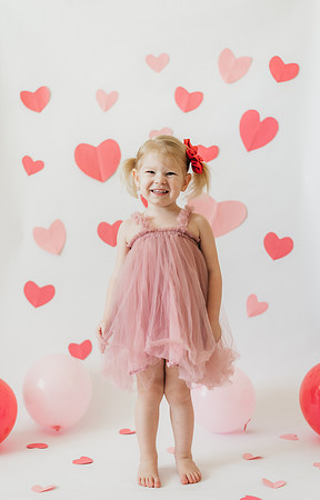 valentines-7