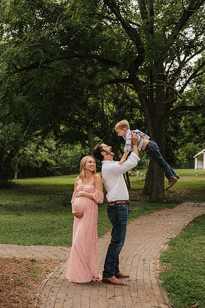 Maternity-22