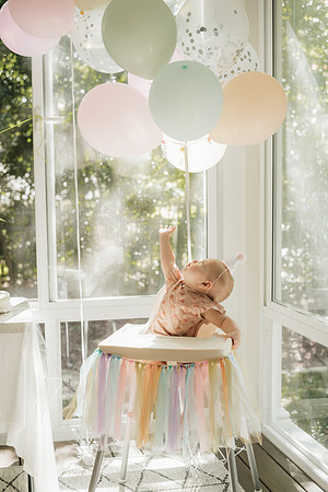 firstbirthday-117