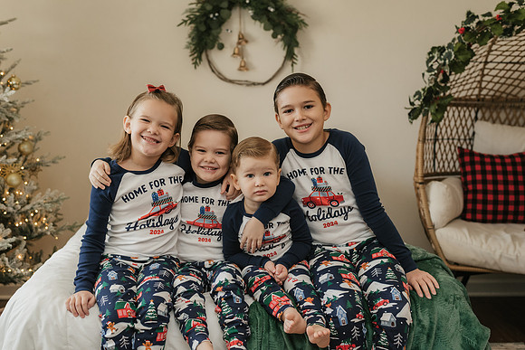 christmas2024-2