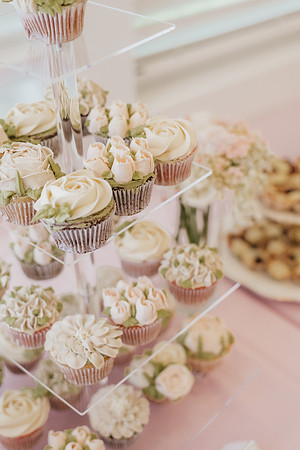 babyshower-34