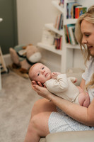 newborn-11