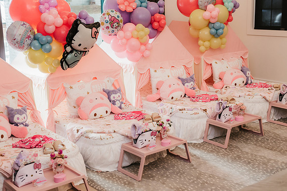 hellokitty-85