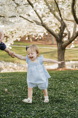 spring2025-31
