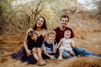 Family (15 of 68)