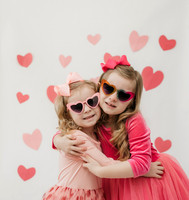 valentines-19
