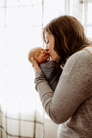 Newborn (5 of 57)