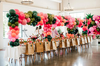 flamingo ball-3
