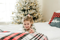 christmaspjs2022-12-2