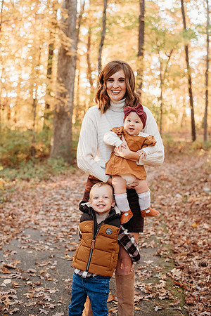 Family (17 of 25)