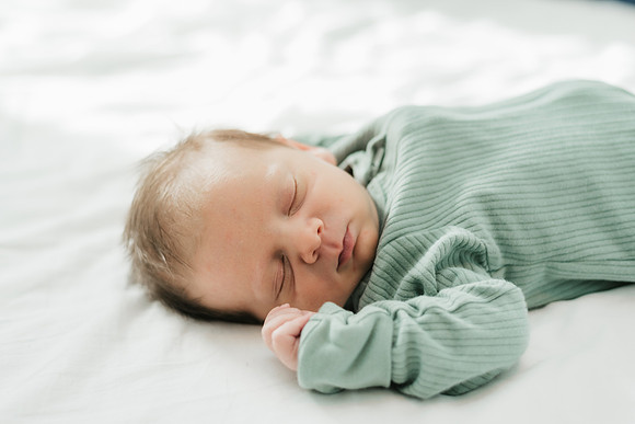 newborn-62