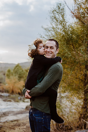 Family (30 of 57)
