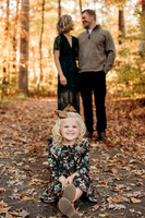 family-17