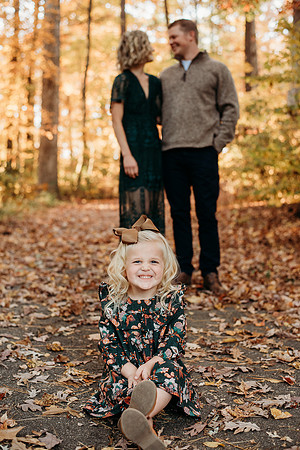 family-17