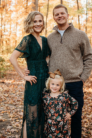 family-21