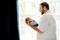 newborn-15