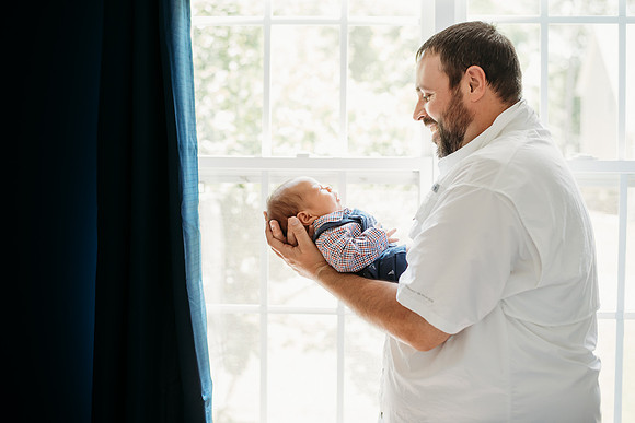 newborn-15