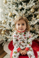 christmas2024-8