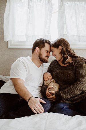 Newborn (43 of 57)