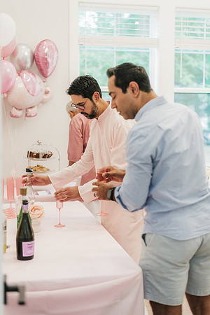 babyshower-111