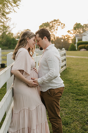 maternity-56