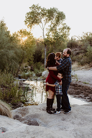 Family (19 of 46)