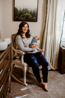 Newborn (18 of 57)