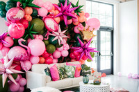 flamingo ball-18
