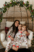 christmas2024-19