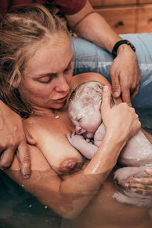 birth-107