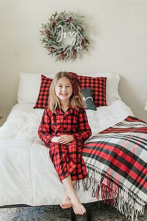 christmaspjs2022-16