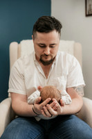 newborn-19