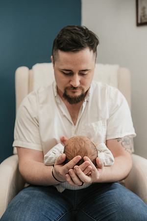 newborn-19