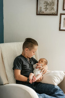 newborn-17