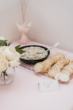 babyshower-52