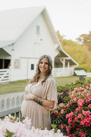 maternity-42