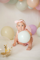 Birthday-8