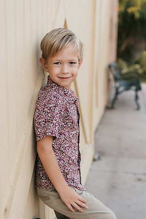 fall2024-6