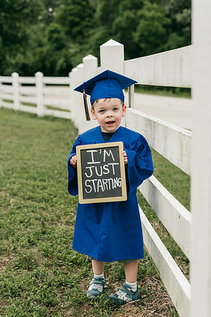 graduate2025-44