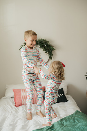 christmas2024-12