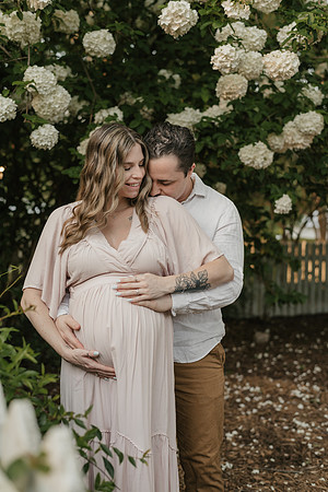 maternity-27