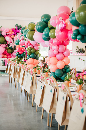 flamingo ball-15