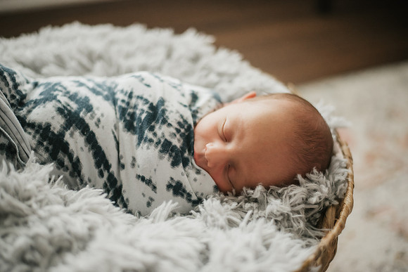 newborn-59