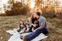 family-1