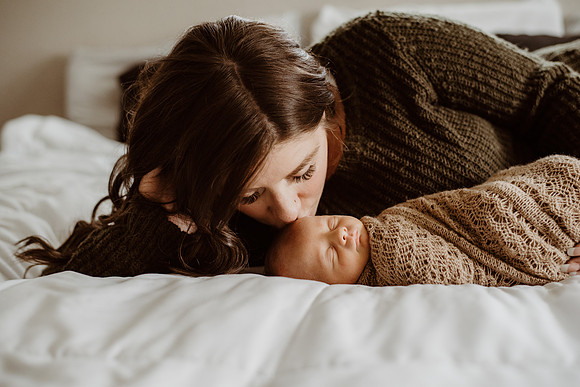 Newborn (50 of 57)