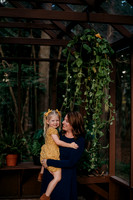 fall24pics-9