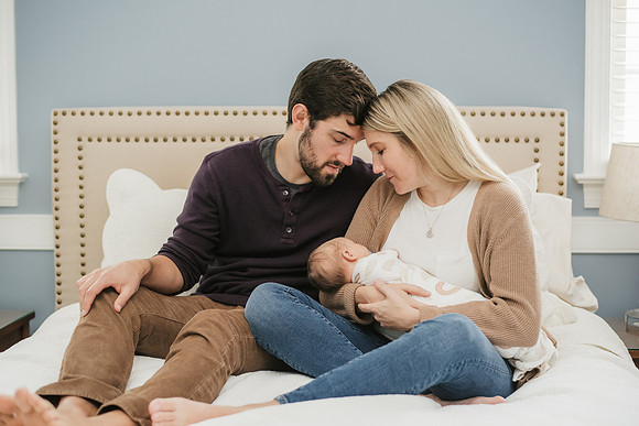 newborn-32