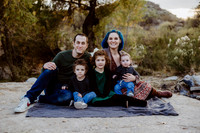 Family (7 of 57)